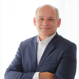 Marcus Willitsch