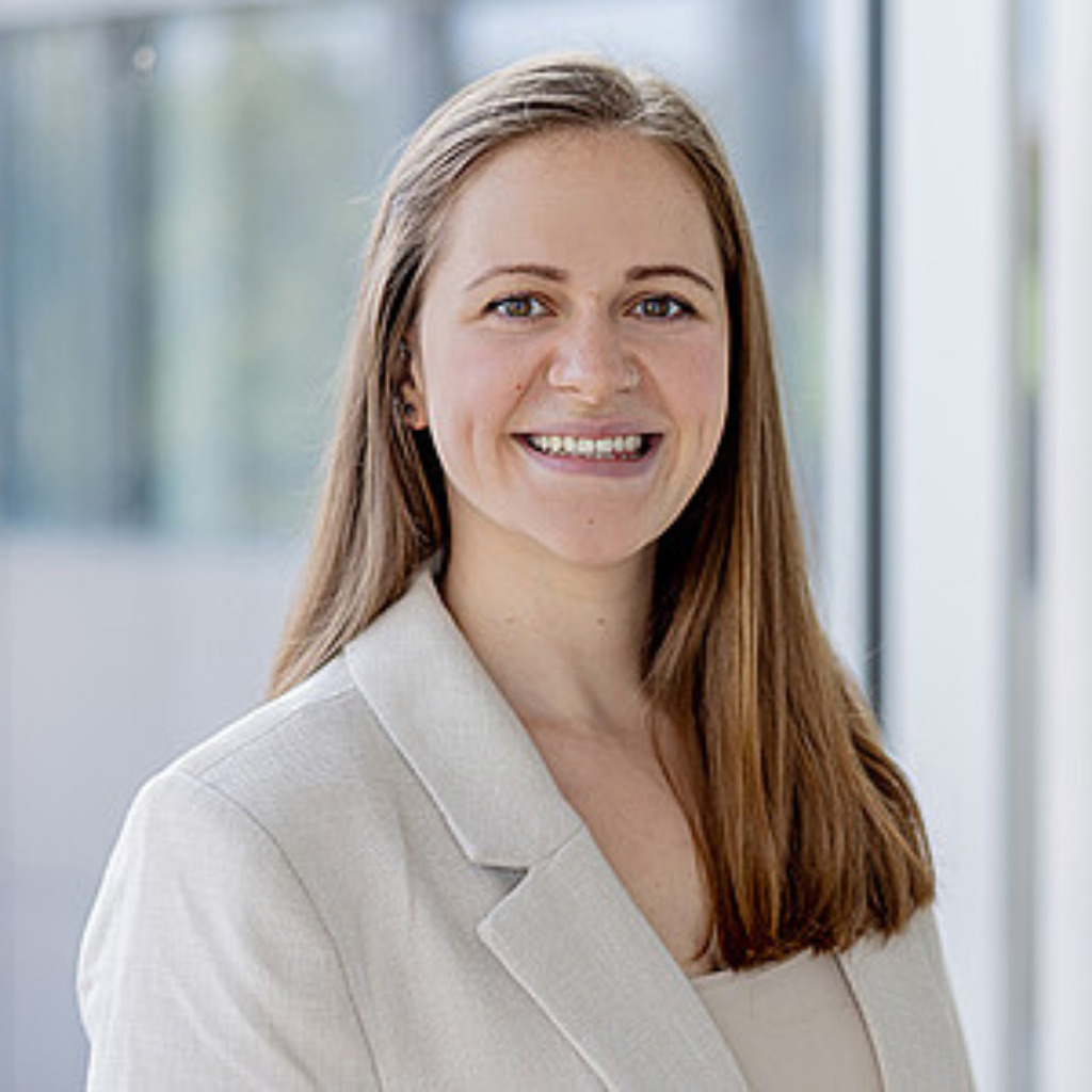 Wuttig in der Personensuche von Das Telefonbuch