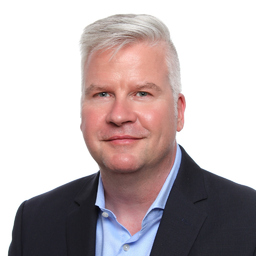 Jürgen Martin