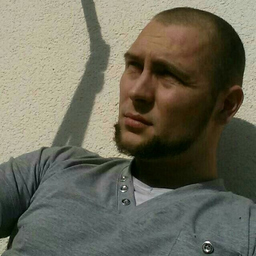Christian Wanzek