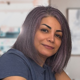 Sotoudeh Seraj