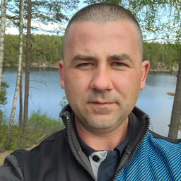 Igor Bäcker