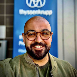 Eldin Mustafic