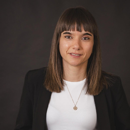 Stefanie Kürstner