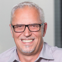 Bernd Würschum
