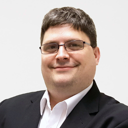 Michael Dewald