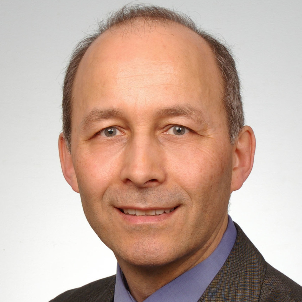 Otto Rapf Gebietsverkaufsleitung Süddeutschland Axelent GmbH XING