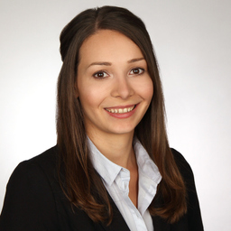 Antje Zank