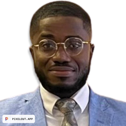 Evans Annan