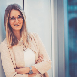 Sarah Köhler