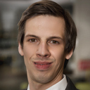 Dipl.-Ing. Daniel Fankhauser