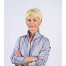 Andrea Klausberger