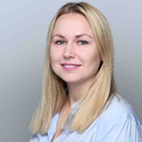 Jasmin Forsbach