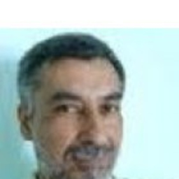 EDUARDO RAIMUNDI