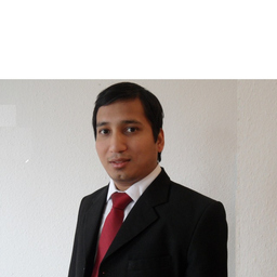 Prabin Manandhar's profile picture