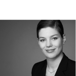 Elisa Jäkel