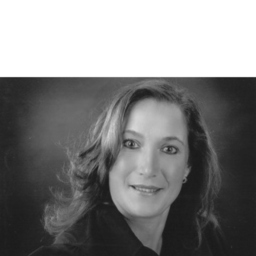 Claudia Thiele