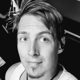Dirk Steggemann