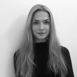 Amelie Oheim