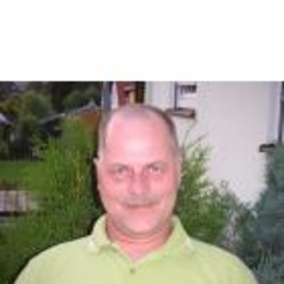 Lutz Wünsche
