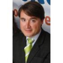 Javier Muñoz Pereira