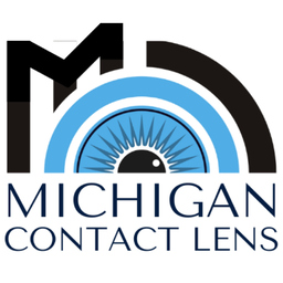 Michigan contactlens