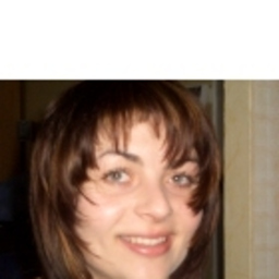 Katarina Wanat