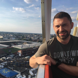 Piotr Streiß 