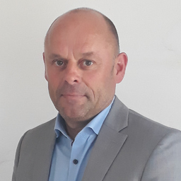 Dirk Grobe