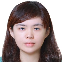 Hui Min Chen