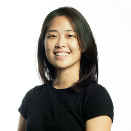 Yi-hsuan Cheng