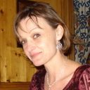Beata Jaworek