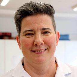 Sandra Meixner