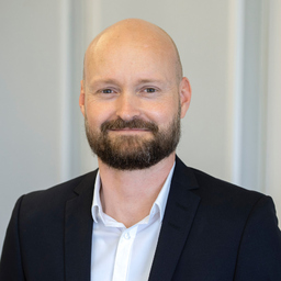 Profilbild Andreas Plöger