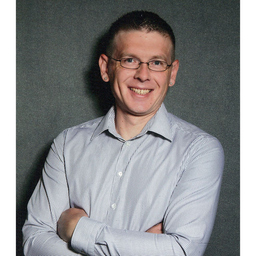 Eduard Paschkowski