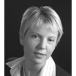 Dr. Ursula Koller
