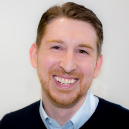 Mark Stephanides
