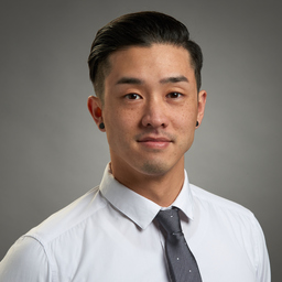 Trong-hieu Nguyen