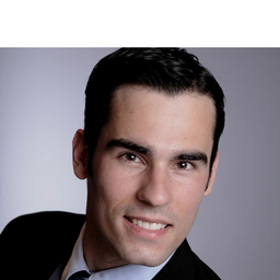 Sebastian Sklorz