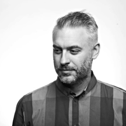 Frank Reitgassl