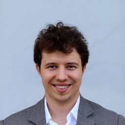 Simon De Smul