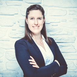 Franziska Gröbmair