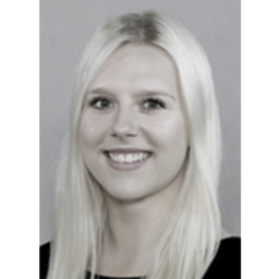 Sophia Hiller