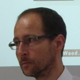 Robert Stein