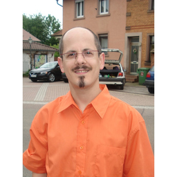 Peter Lorenz's profile picture