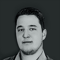 Raphael Tscherner