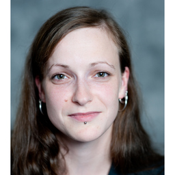 Kathrin Vettorazzi