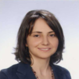 Nurcan Uçar