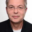 Volker Weichgrebe