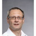 Dr. Gerhard Ortner